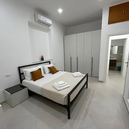Apartman Cherry