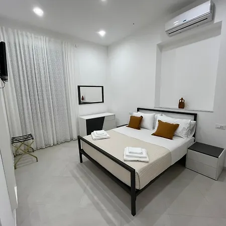 Apartman Cherry